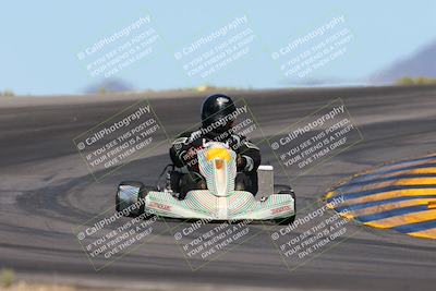 media/Apr-27-2024-Pro Autosports (Sat) [[7eff49a9ee]]/7-Purple Group/Session 3 (Turn 12)/